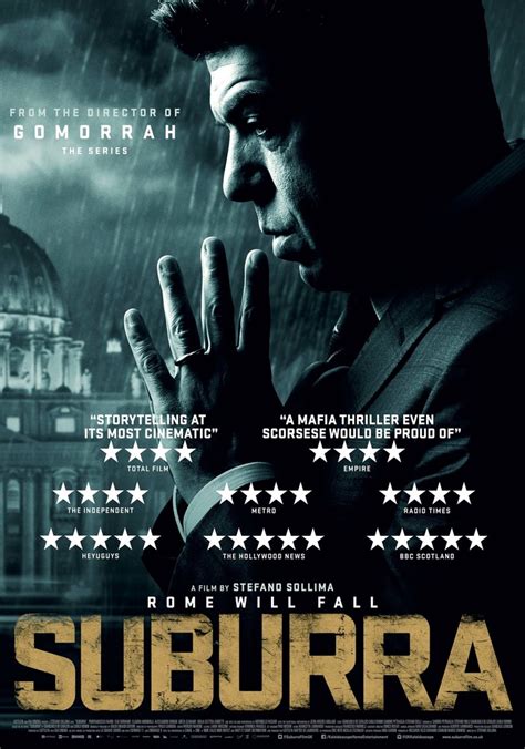 fmovie suburra|watch oxymorons movie online free.